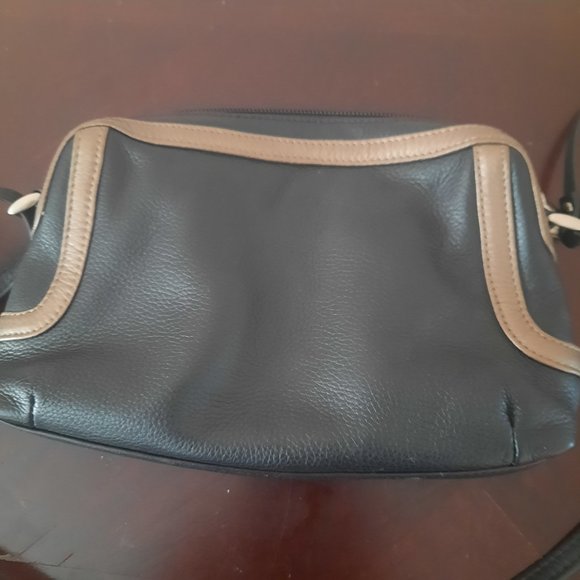 Derek Alexander small purse - Picture 10 of 13